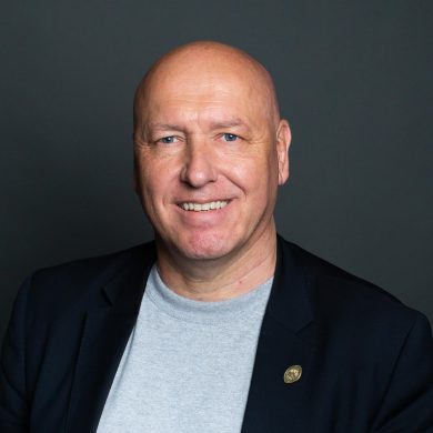 Montreux Switzerland, 2019, may 11th, Studio photo-session at the 2019 Frontiers Forum.   ©Francesca Palazzi