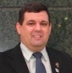 José Carlos Martinazzo Júnior