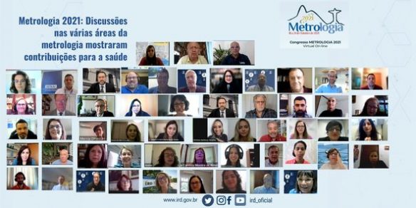 246744921_2950532628518212_3431325047479597270_n